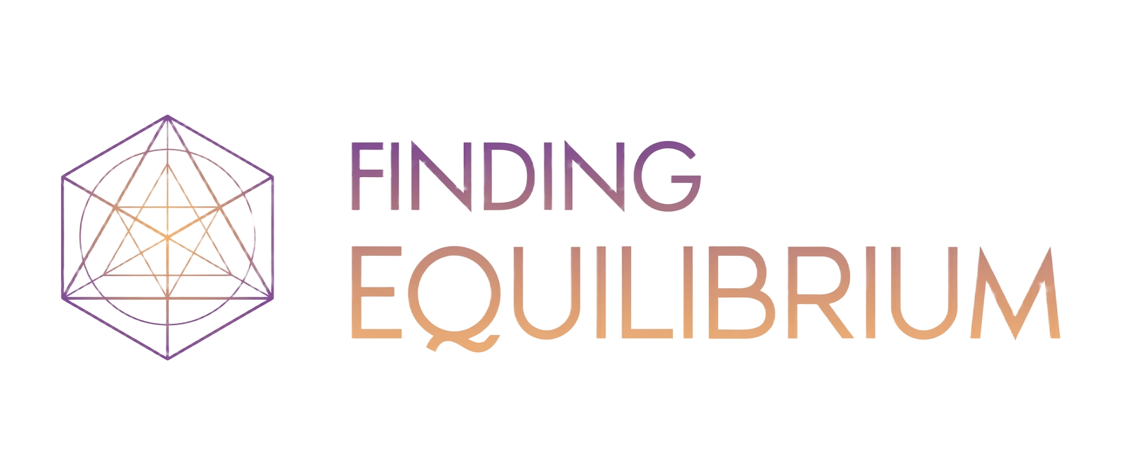Finding Equilibrium